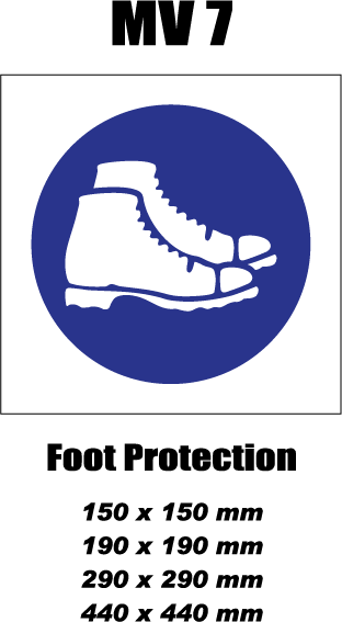 Protective Clothing